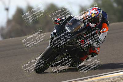 media/Nov-02-2025-Lets Ride (Sun) [[f7a3caa734]]/A Group/11am (Turn 2 Inside)/